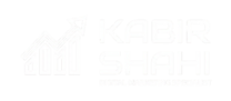 Kabir Shahi